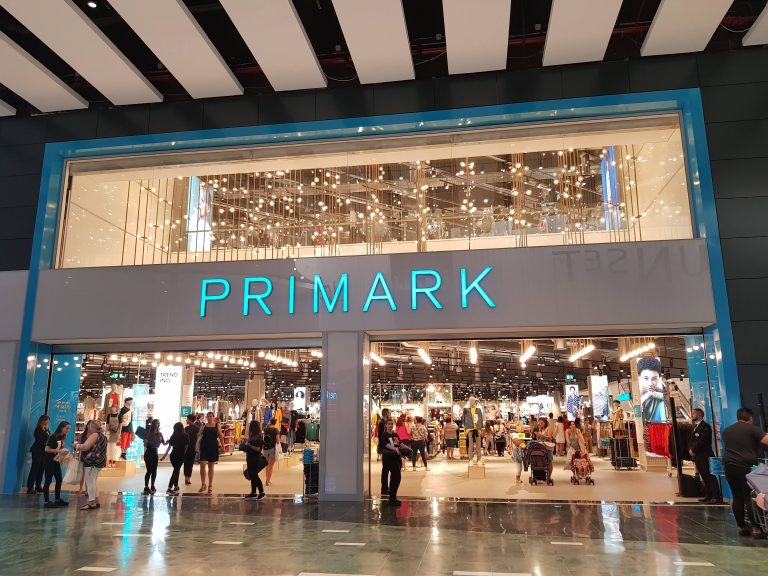 Primark