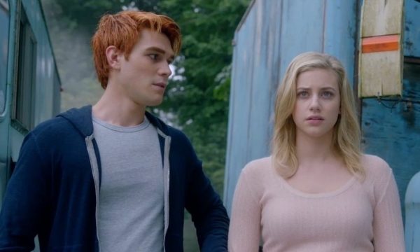 Riverdale