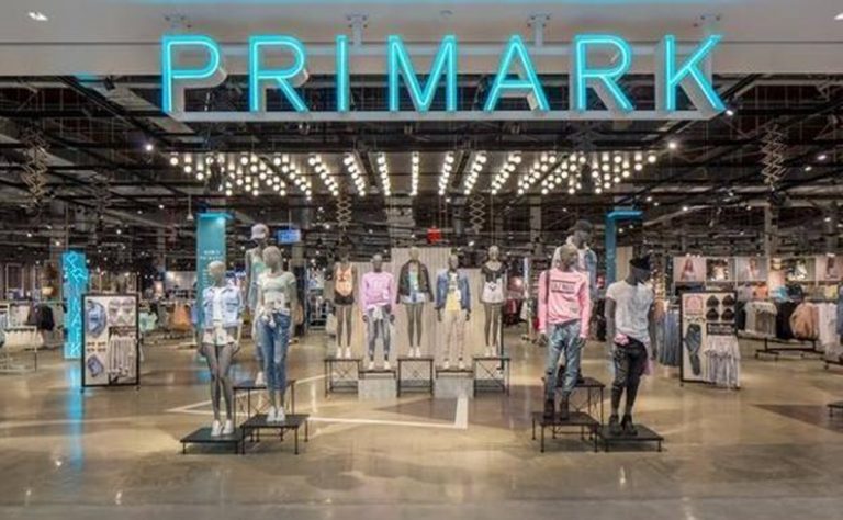 Primark