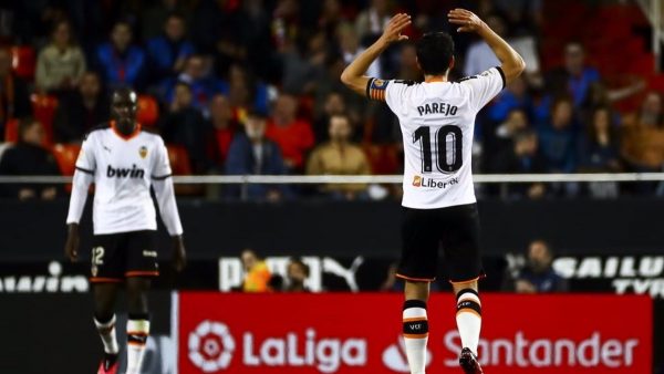 Valencia CF