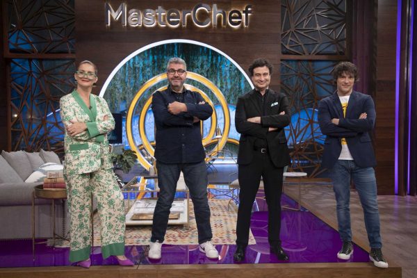 Masterchef