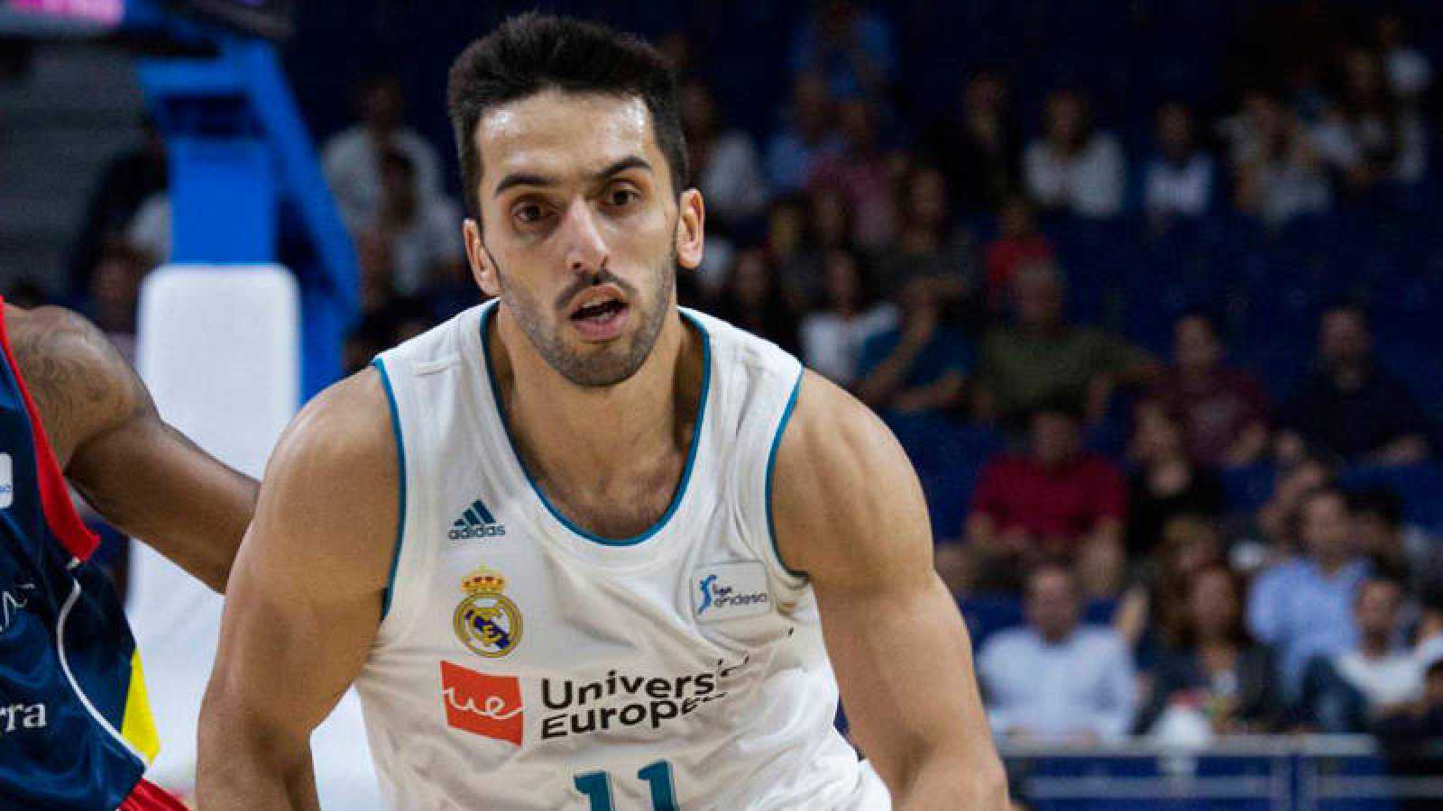 Campazzo