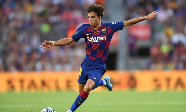 Riqui Puig