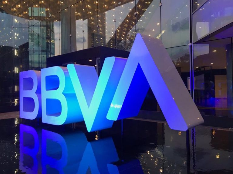 BBVA