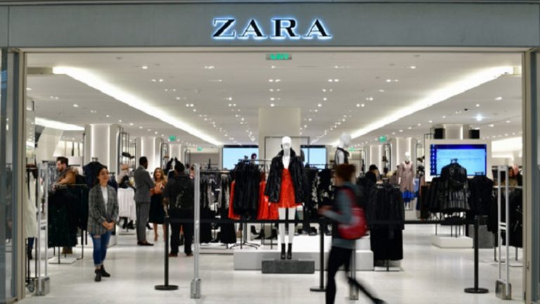 Zara