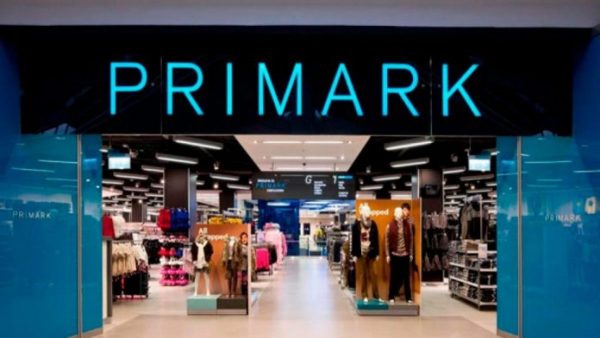 Primark 