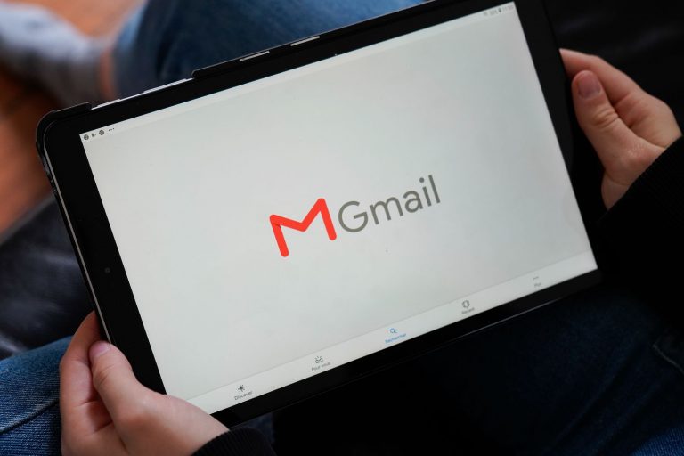 Gmail