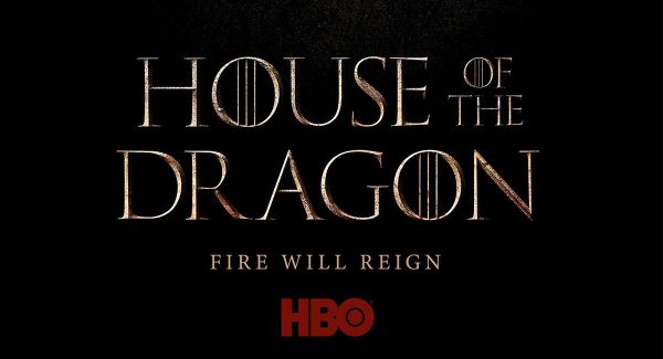 House Of Dragon HBO