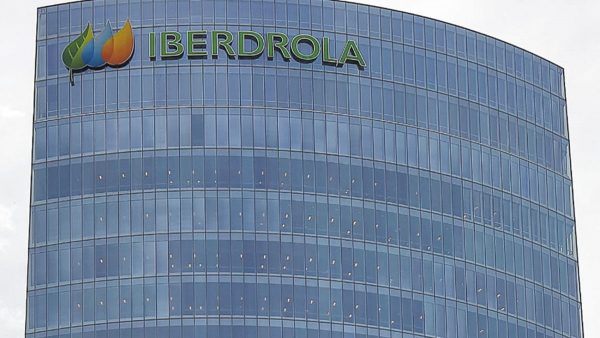 Iberdrola