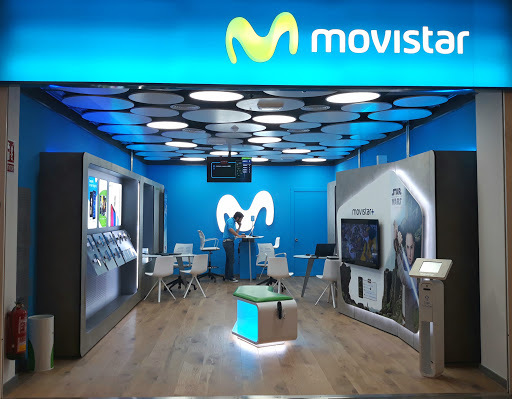 Movistar