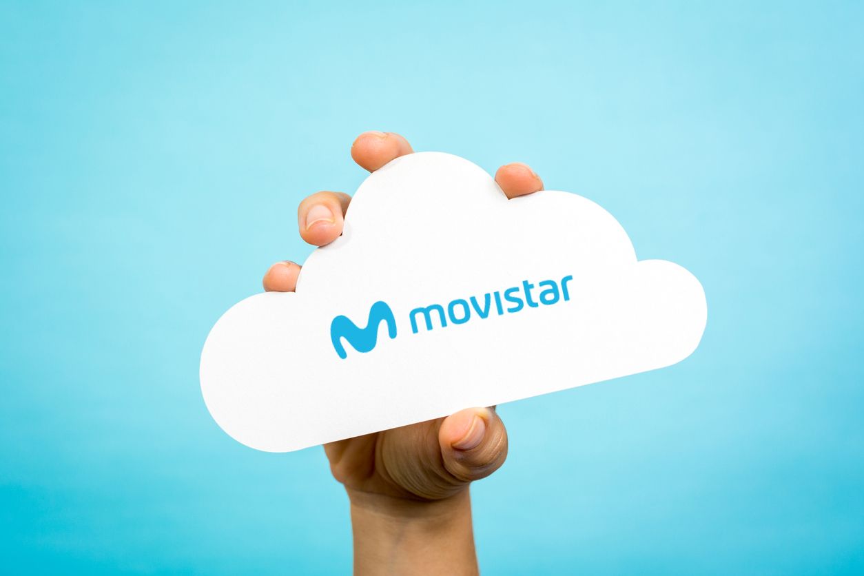 Movistar