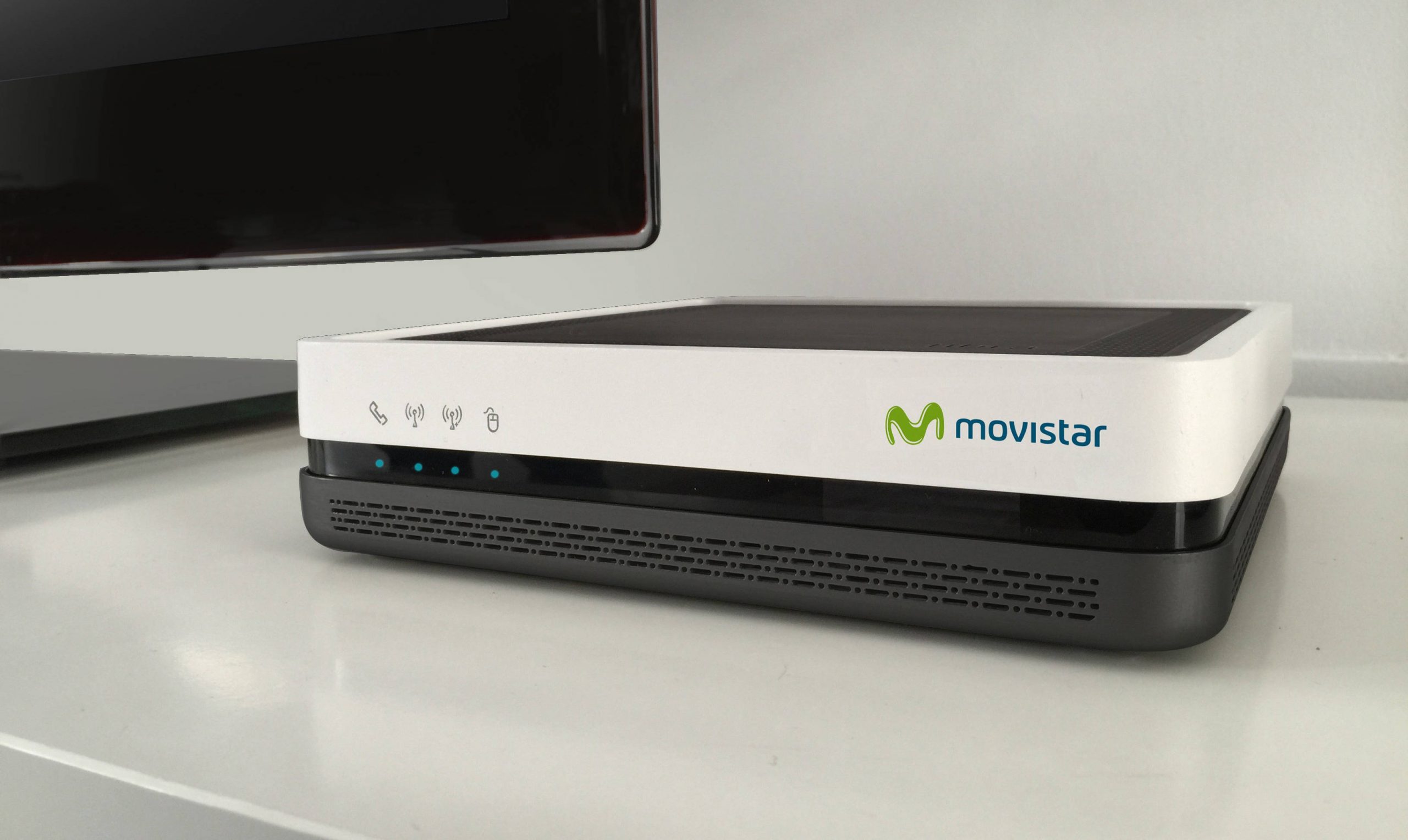 Movistar