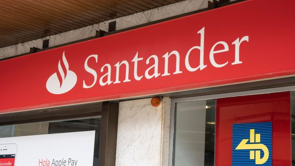 Banco Santander