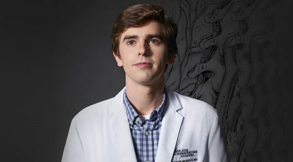 The Good Doctor: Shaun y Lea reciben una impactante noticia