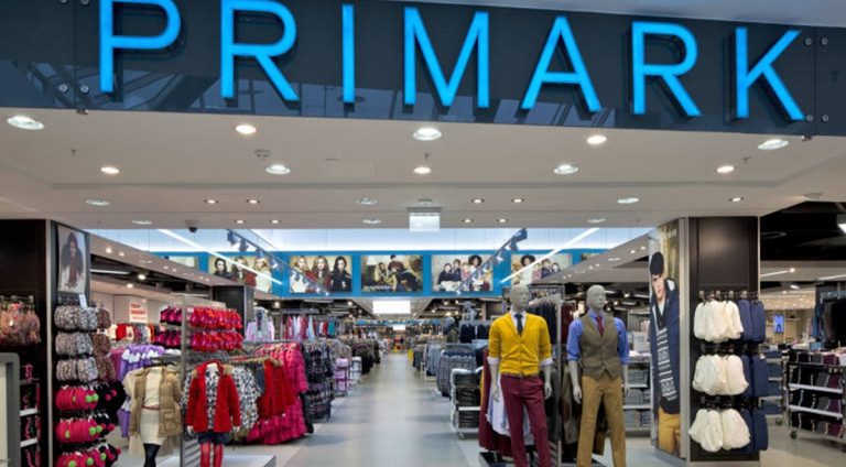 Primark