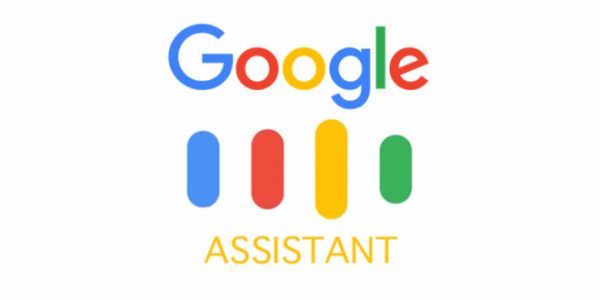 Google Assistant