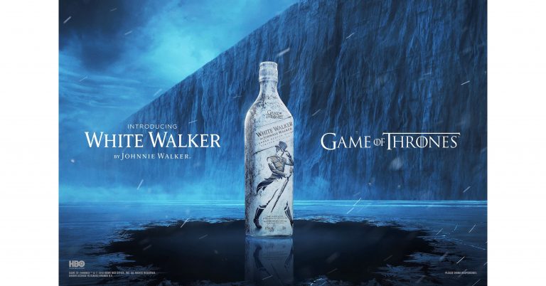 Game-of-Thrones-inspired-Whisky