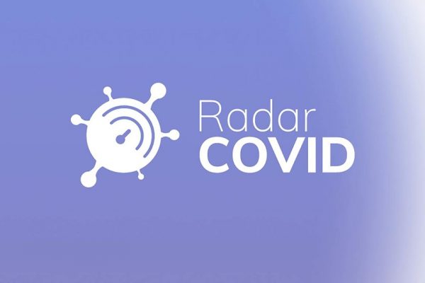 Radar Covid