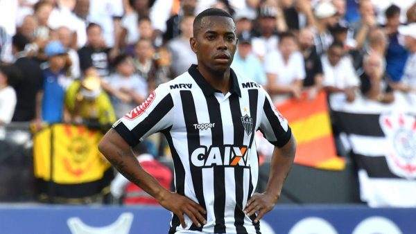 Robinho