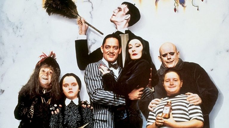 addams-family-tim burton