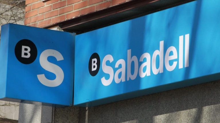 Banco Sabadell