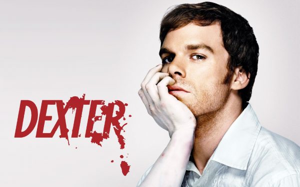 Dexter temporada 9