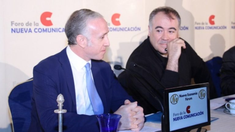 Inda y Ferreras