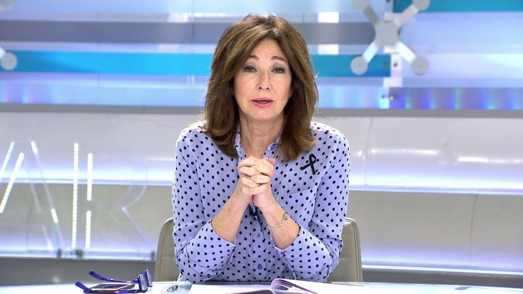 El Programa de Ana Rosa