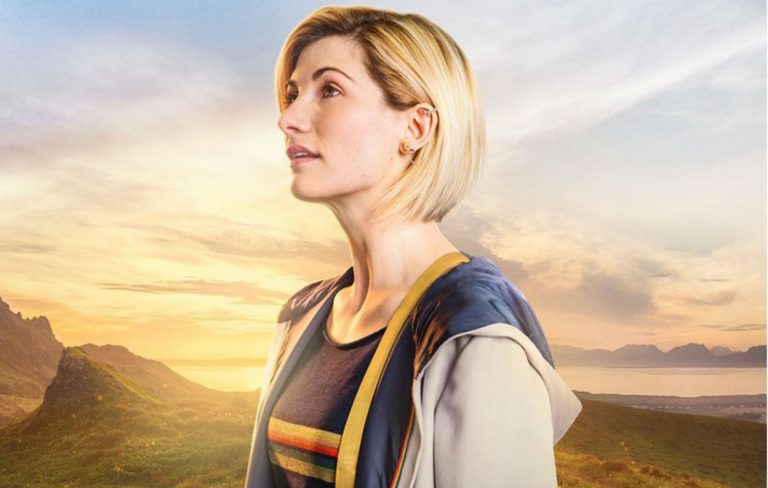 jodie-whittaker-doctor-who-43ae46c