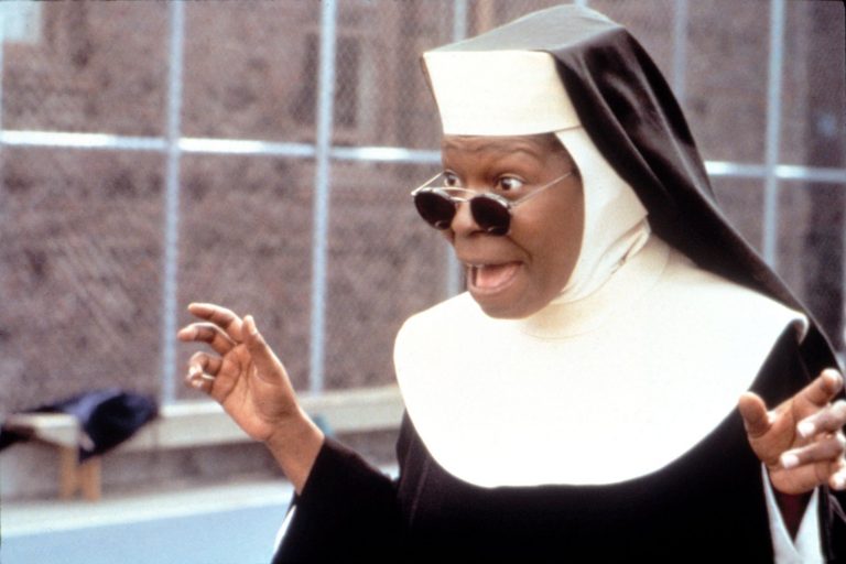 sisteract