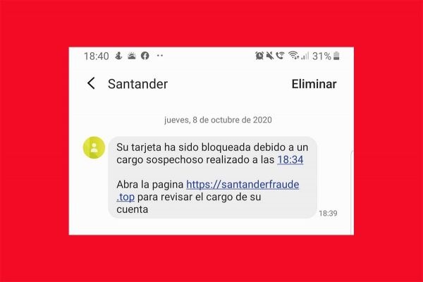 Banco Santander