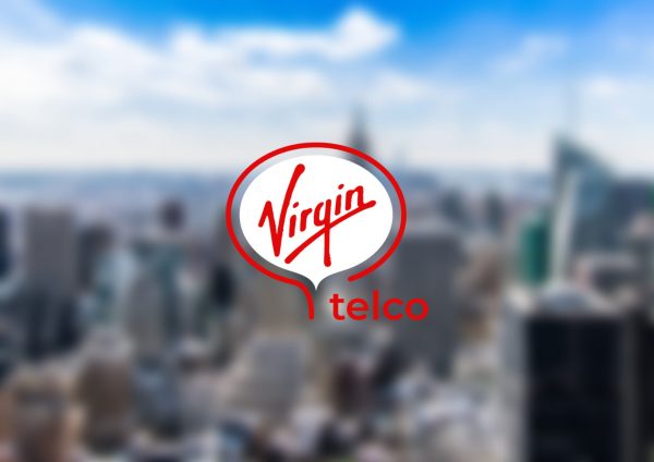 Virgin telco