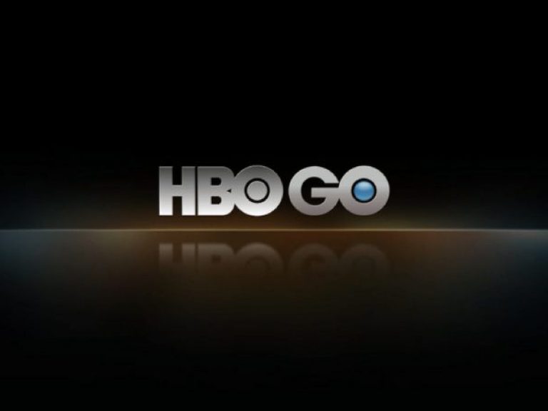 HBO Go