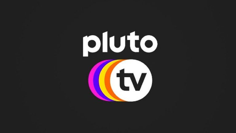 Pluto TV