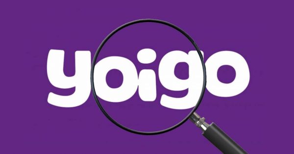 Yoigo