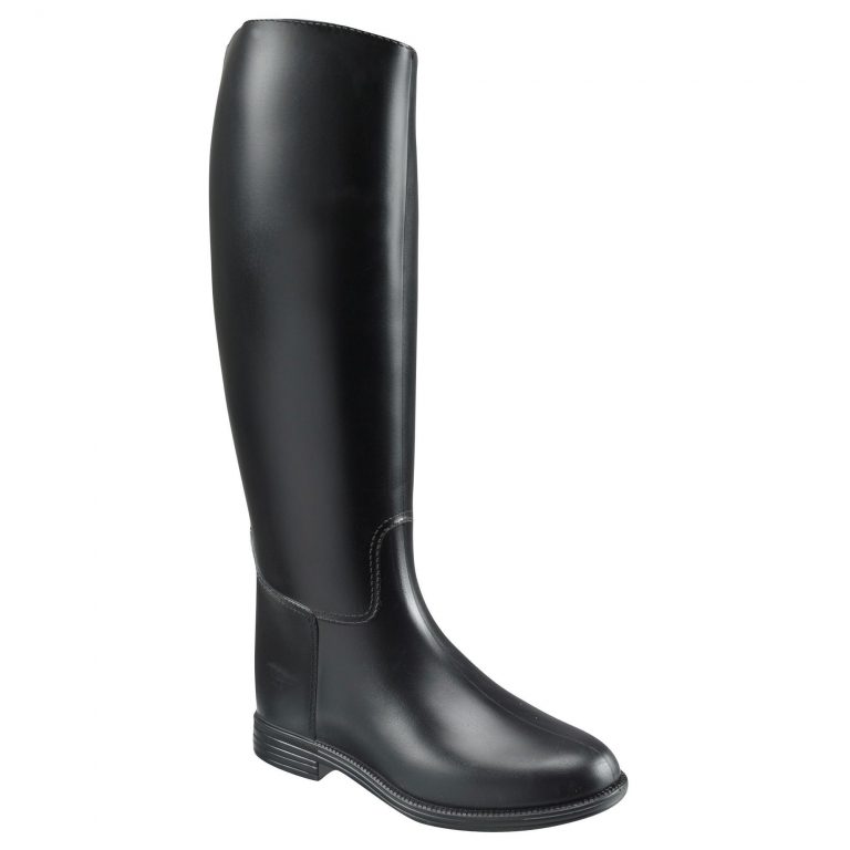 botas decathlon