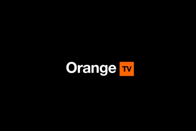 Orange TV