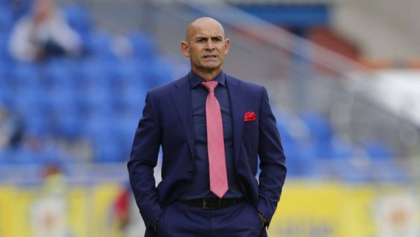 zaragoza paco jémez