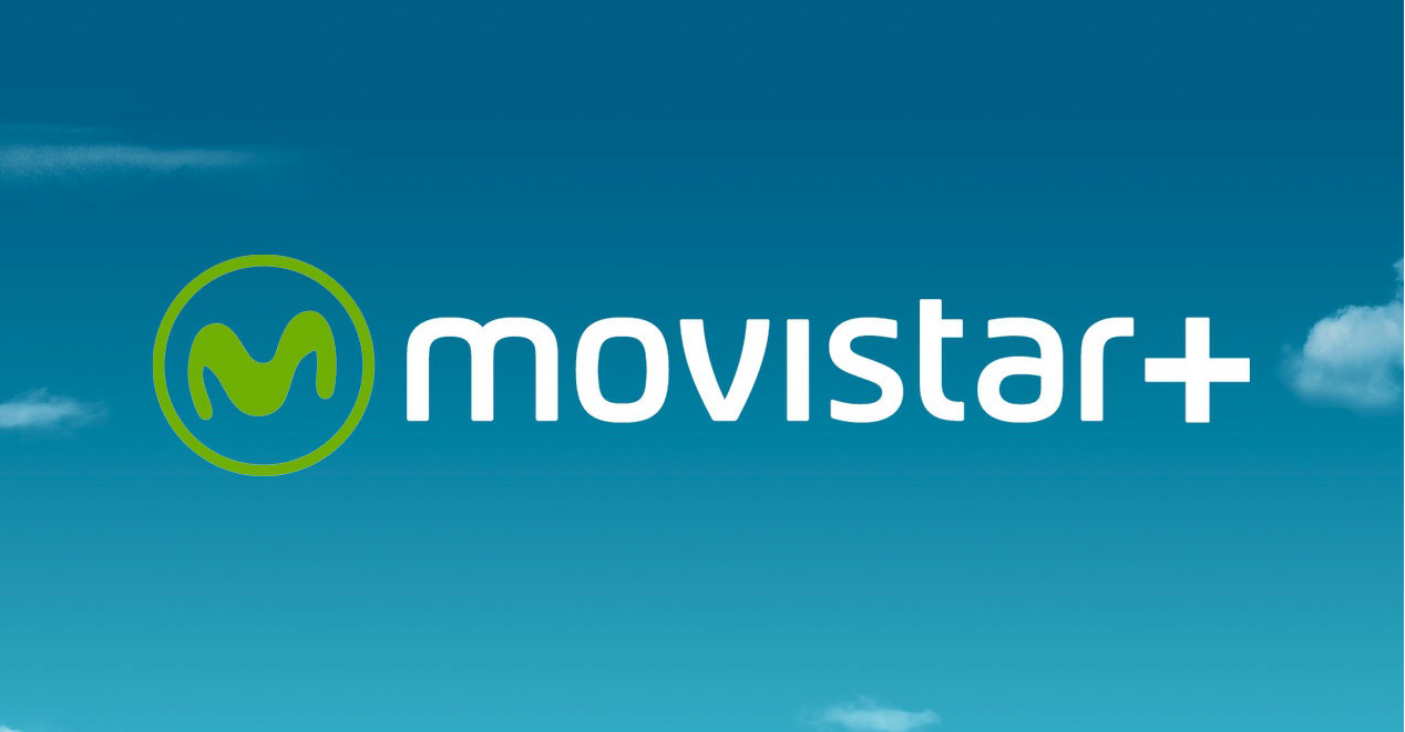 precios Movistar