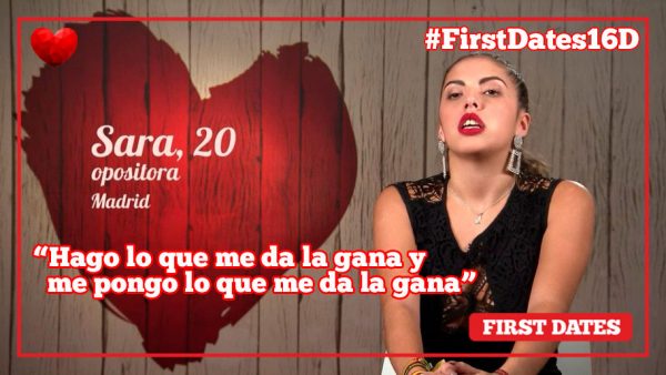 loca first dates