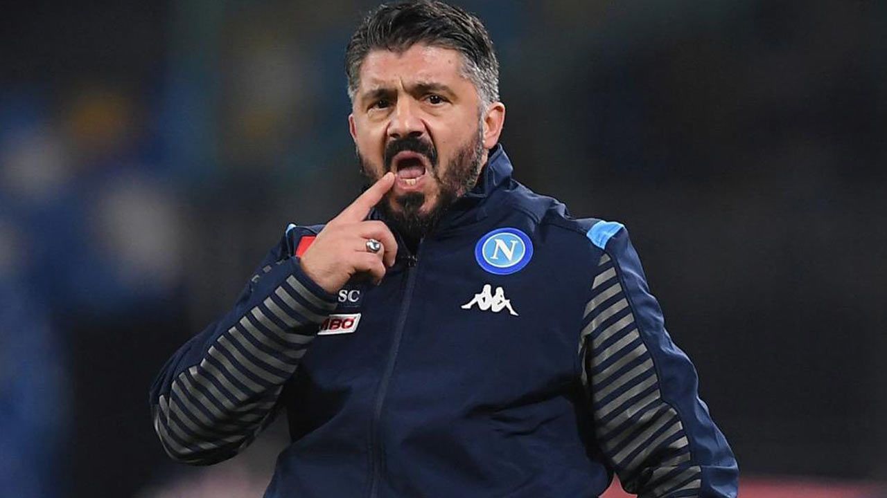 Gattuso