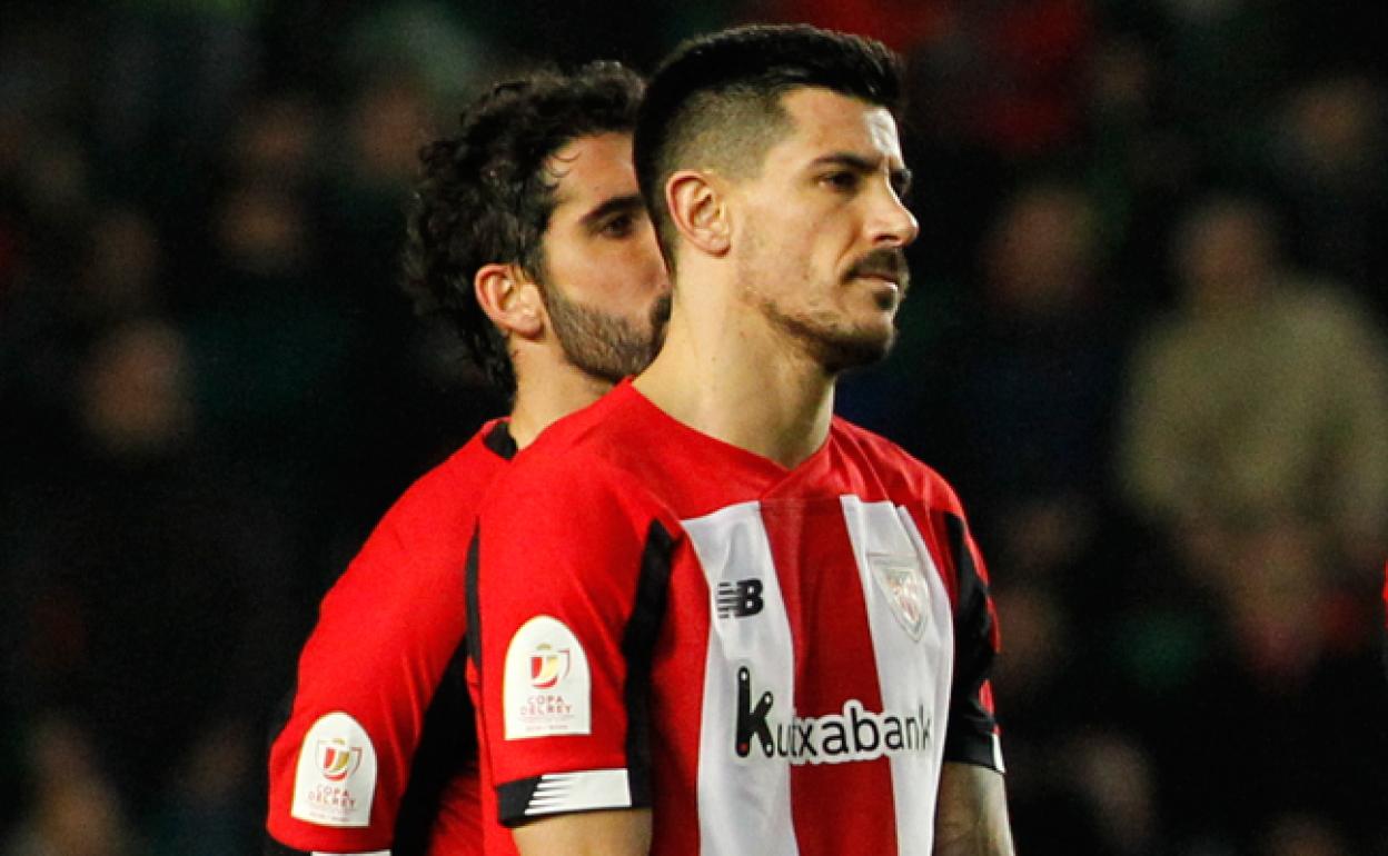 Yuri Berchiche