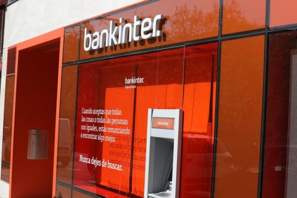 banca telefónica bankinter