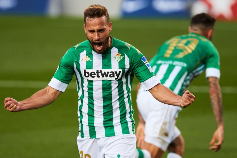 betis barcelona supercopa