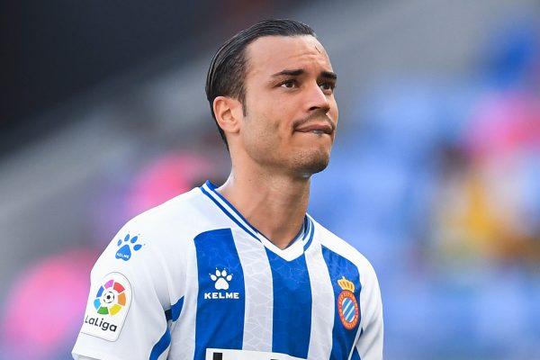 Tomás Espanyol