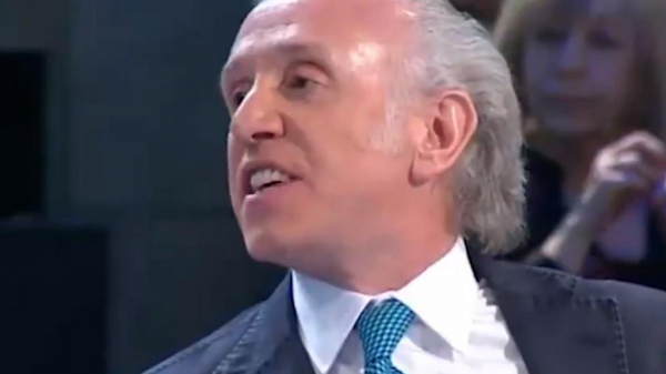 Eduardo Inda mentiras