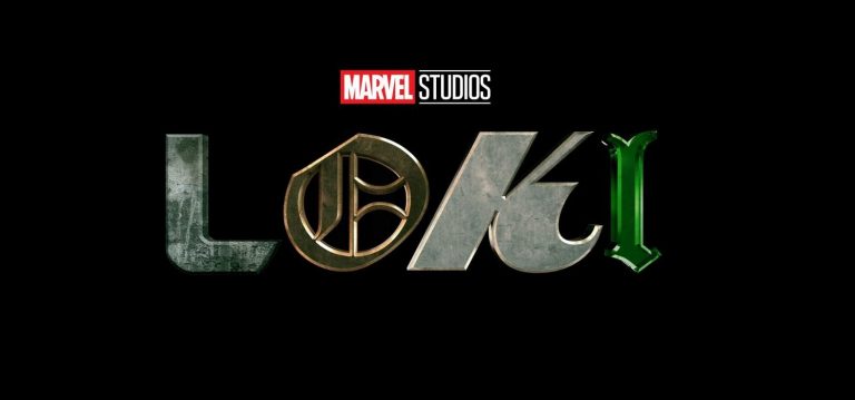 loki Marvel