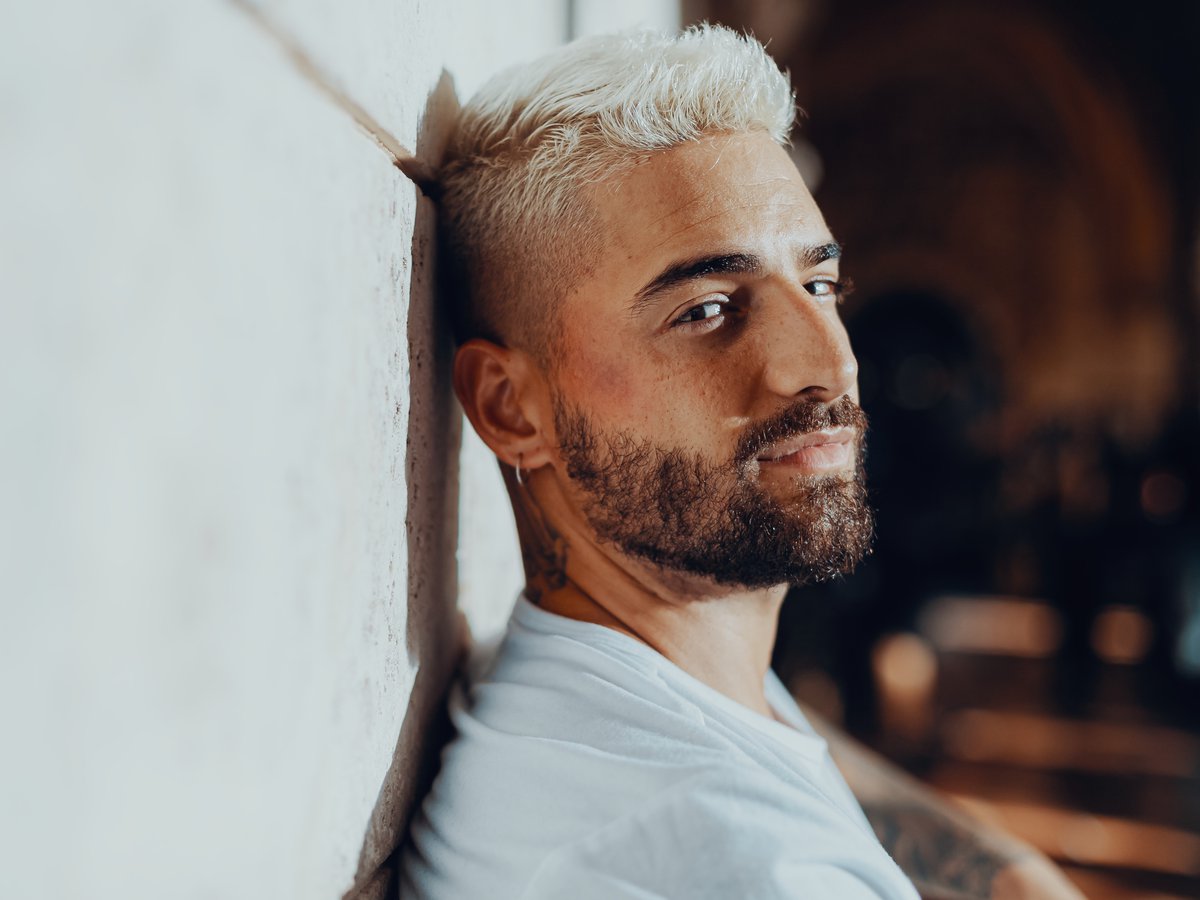 Maluma