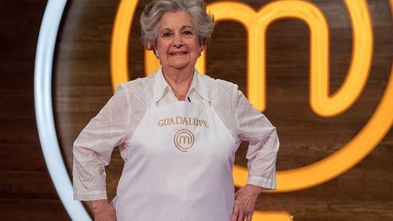 onubense-Guadalupe-Finana-MasterChef-Abuelos_