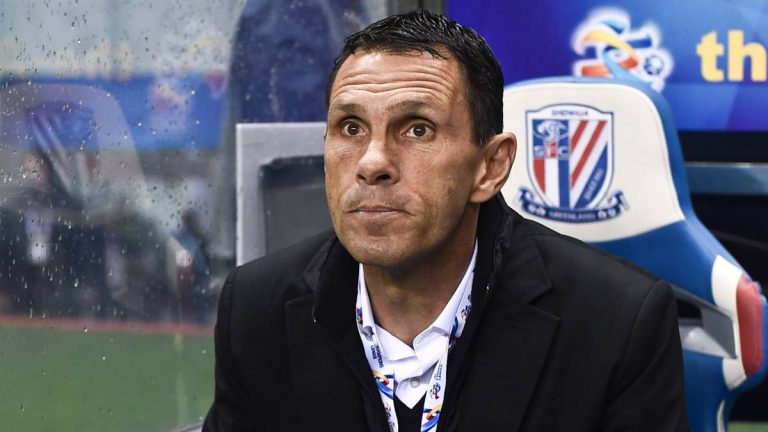 Poyet Zaragoza